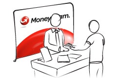 moneygram_pay-link